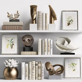 Decor 12